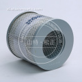 KOMATSU PC78US-8 PC45 55MR-3 Elemen filter 21W-60-41121